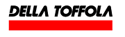 Della Toffola