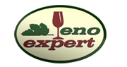 Enoexpert