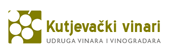 Kutjevački vinari